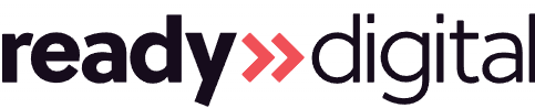 ReadyDigital